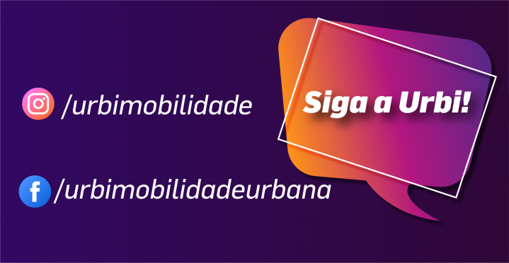 Capa da notícia